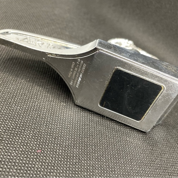 Set of 2 DC Comics “Arrow” Collector Items - Picture 4 of 9